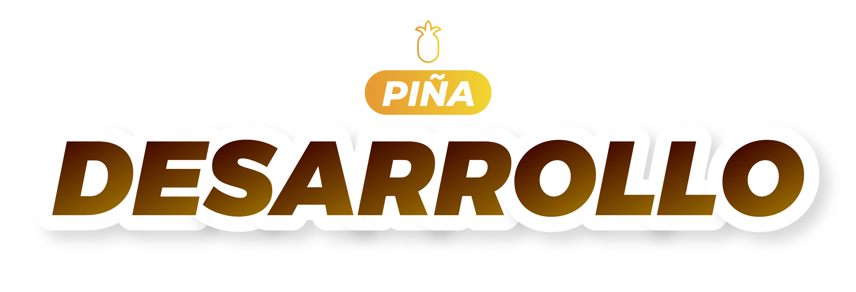 Desarrollo